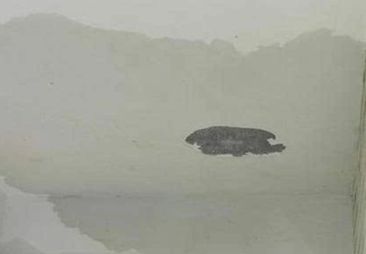 北安卫生间漏水维修公司专业解读北安卫生间防水的施工技术。